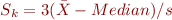imgcc96f688918cc7ce61d2a2ba2c3753d5.png