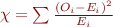 imgcc9baefdc8e451e984ac7c06645f4dfd.png