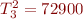 imgccddadbcff329e00068fca0341bf64c7.png