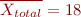 imgccf5a60affc5fd57b7c22052f914c46c.png