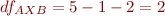 imgcd1b2bdfcd932dfd3a3e1c0e553286c2.png