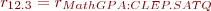 imgcd257a1cea5315fc54a550bb6053fbb3.png