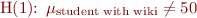 imgcd41652fae67c26625e2334c6a197825.png