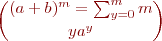 imgcd7be1891c0d42e021be91834bdea5e3.png