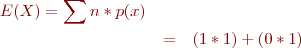 imgcda07bedff8f8bf24fe584c28b82c9f3.png