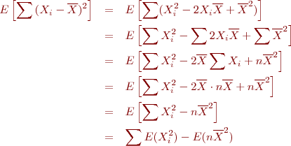 imgcda08d8f78dc758a837cac27e84ce022.png