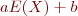 imgcda7ef14ad56f01307580195df5dd9fd.png