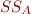 imgcdb5e9c28a48e120de199b9bddc23ede.png