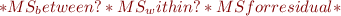 imgcdc0d19c88bdfa6217b35c6104599534.png