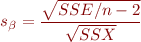 imgcdc64815a84d2f7a223525f0ed465a38.png