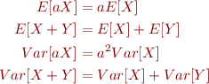 imgcdc94db4a5003c5b39a95b41af35a6c5.png