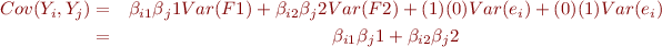imgcdcb85731a2c57ece71cb162c0e6e4dd.png