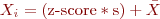 imgcdd9917a1130a852ca5429ee9a9e194c.png