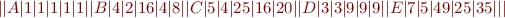 imgcddbbea495355f2e1a10680e29f6236a.png