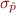 imgcdefd7b92972f546ad37f6bc0a058418.png