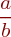 imgcdf0d2aeb4515b861c41c52f8b5562a4.png