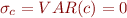 imgcdfc0548e7f2d25fe406aa3a8eb6f4ba.png
