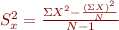 imgce0ad858e9e81b43a3cc24cd9b0c8fb2.png