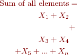 imgce3f77affb4c5f13cc7378ae1a137b99.png