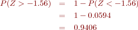 imgce6e50c7568d50c5f4439572b1cf0833.png