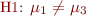 imgce9571a133086449e84a664029eaed16.png