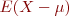 imgcea062941e3e56222356052bb0288fef.png