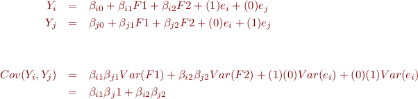 imgceb4ea6629aacc238975f6d3421caba9.png