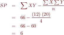 imgceb5088a52f6909596b7abd5ae5a073b.png