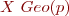 imgceb669365351ab3576823ac6730f1006.png