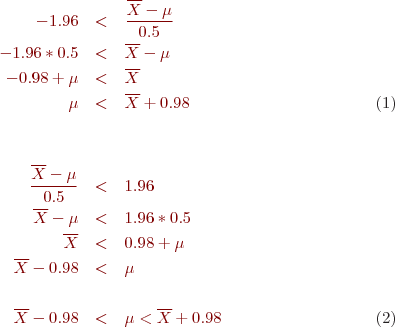 imgceb73efbfad6c062977f59bfd92b9659.png