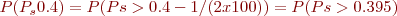 imgced794429f52470624e9d885c02b2115.png
