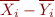 imgcee398b3b4d36c304ed97339e615c1d7.png