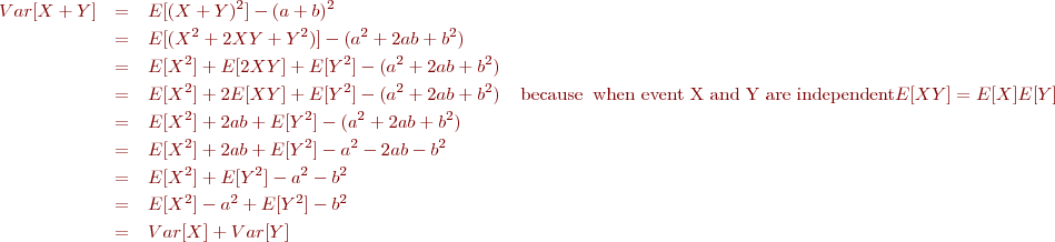 imgcef8f1573d8831450764415909b7930e.png