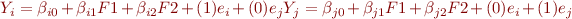 imgcf20d863d0f328d7b98a56b9e471161d.png