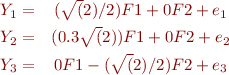 imgcf220d4d80920412092305399caf4618.png