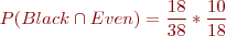 imgcfaf1275a3a3fd95613827cb653ccc53.png