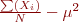 imgcfce4064b1be1ee8cd521ec264ed6b5c.png