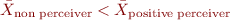 imgcfeca5257df983b6b6b0d85f10a3122a.png