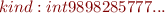 imgd00a725b4d16c5d601fc626a29022ed6.png