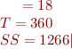 imgd00cc9de2dd7874a8ec82163e30bb2d1.png