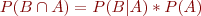 imgd02fc2ef9705b0c8935d1682e7154cd7.png