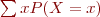 imgd0512bf4cf91fbfa7b46fa449f62de1d.png