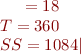 imgd062603cd93799f07094d4da2fbe8d8b.png