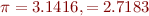 imgd07439a09d24e376181b5981f89fa5b7.png