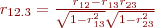 imgd08f571018ca0d6d5fb1f843b74a2d8a.png