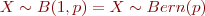 imgd0987bef646271c9c4fea911f25166fc.png