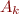 imgd0cab8be0164e4c053b5ea69ff3cf746.png