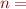 imgd0ef1de22d1fdd610f42673791dfc593.png