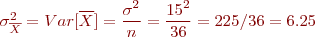 imgd121652bed157fc7131e00a118dfdce9.png