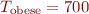 imgd1808fcaaef5cf36230bb0119b2af6b4.png